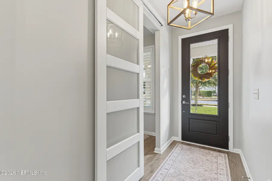 542 Kendall Crossing Drive, Saint Johns, FL 32259 - Image #3