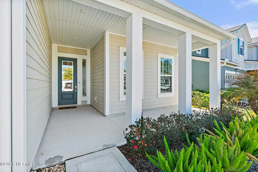 254 Oak Shadow Place, Saint Johns, FL 32259 - Image #2