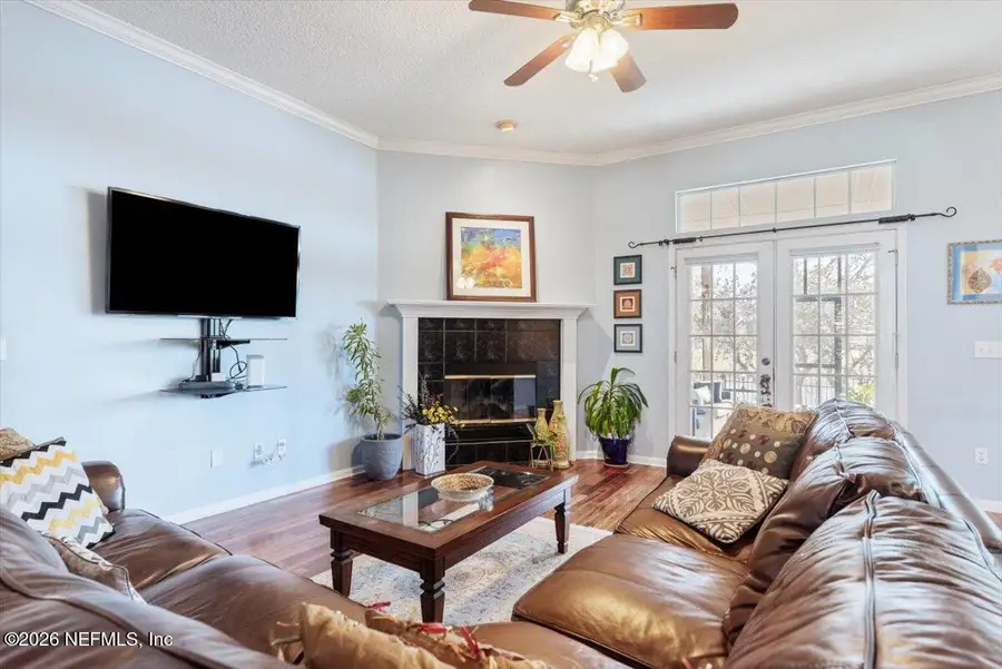 13118 Brians Creek Drive, Jacksonville, FL 32224 - Image #3