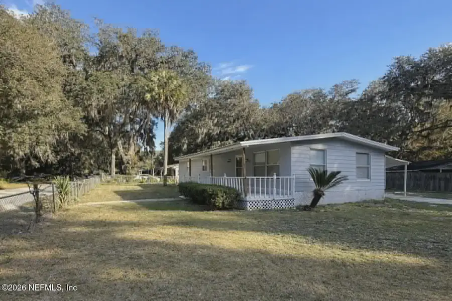 1104 Harmony N Drive, Fruit Cove, FL 32259 - Image #3