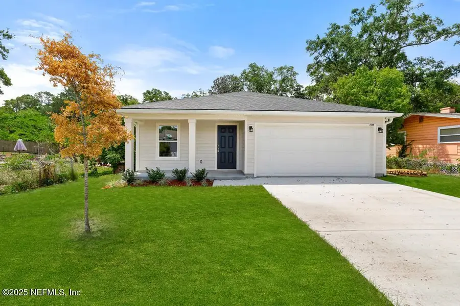7845 Pipit Avenue, Jacksonville, FL 32219 - Image #2
