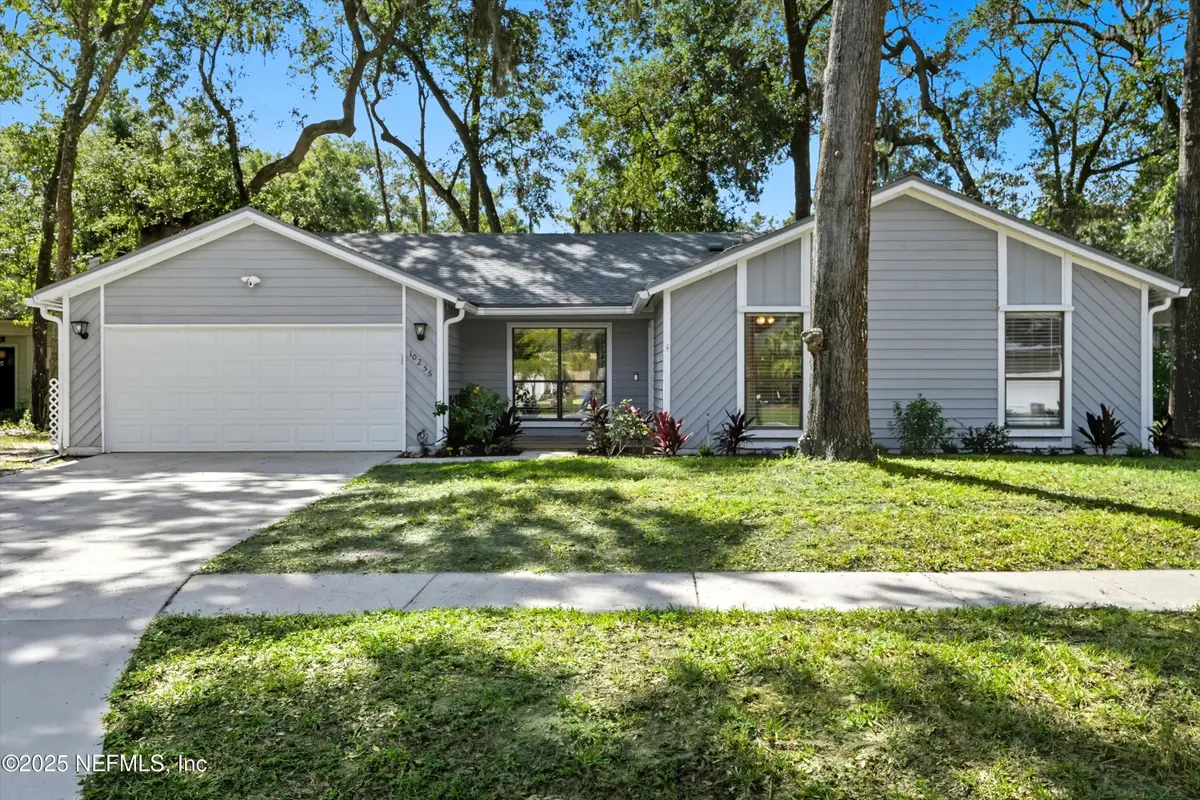10256 Classic Oak N Road, Jacksonville, FL 32225 - Image #1