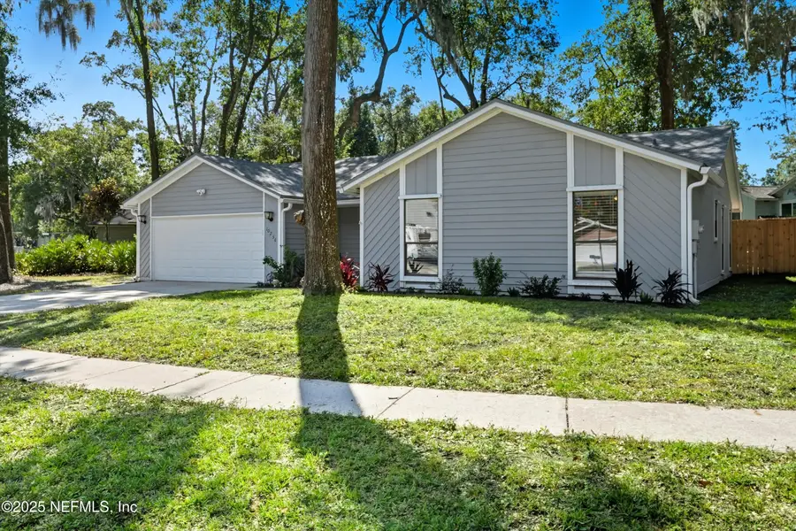 10256 Classic Oak N Road, Jacksonville, FL 32225 - Image #3