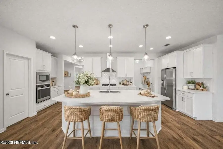 488 Bent Creek Drive, Saint Johns, FL 32259 - Image #3