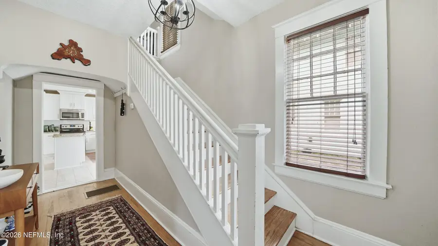 3402 Mayflower Street, Jacksonville, FL 32205 - Image #3