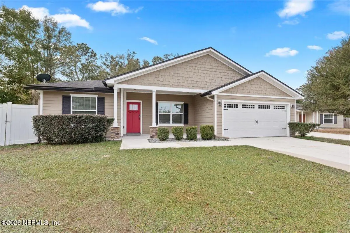 6942 Monica Court, Jacksonville, FL 32222 - Image #1