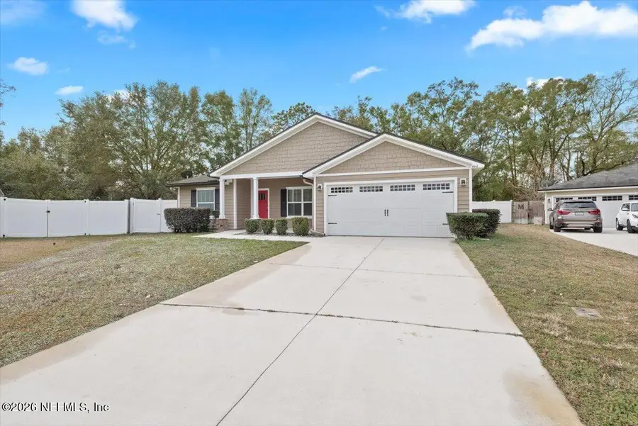 6942 Monica Court, Jacksonville, FL 32222 - Image #2