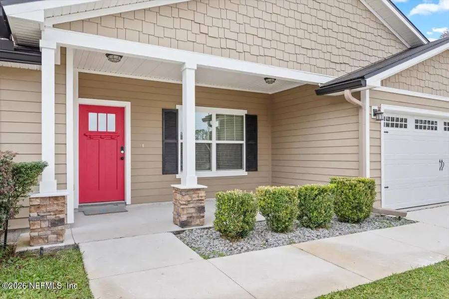 6942 Monica Court, Jacksonville, FL 32222 - Image #3