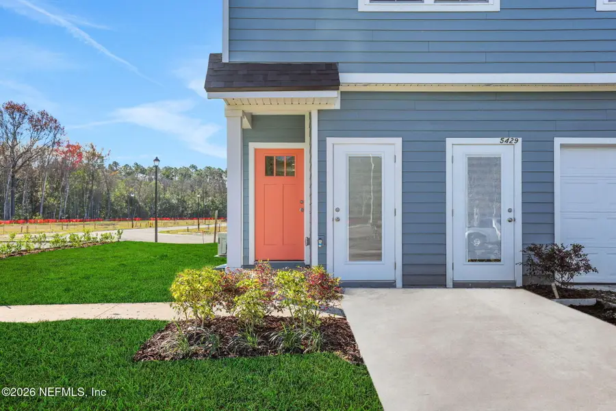 5510 Arrow Lane, Jacksonville, FL 32222 - Image #2