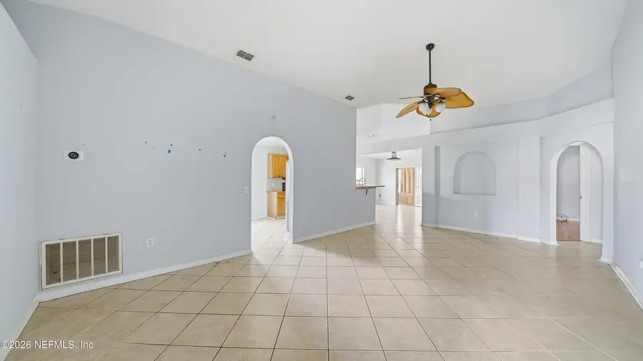 5526 Ortega Park Boulevard, Jacksonville, FL 32244 - Image #3
