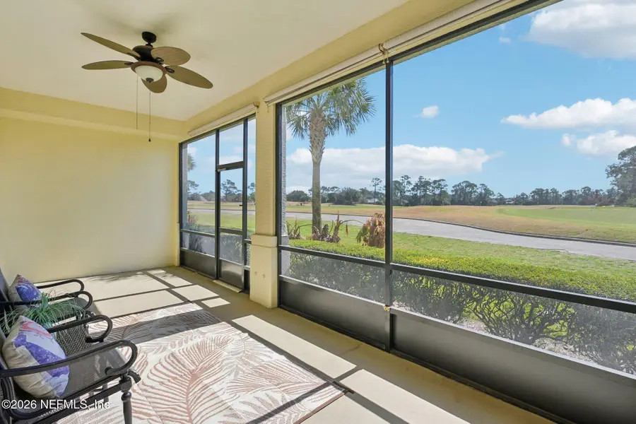 200 Riverfront Drive #B103, Palm Coast, FL 32137 - #2