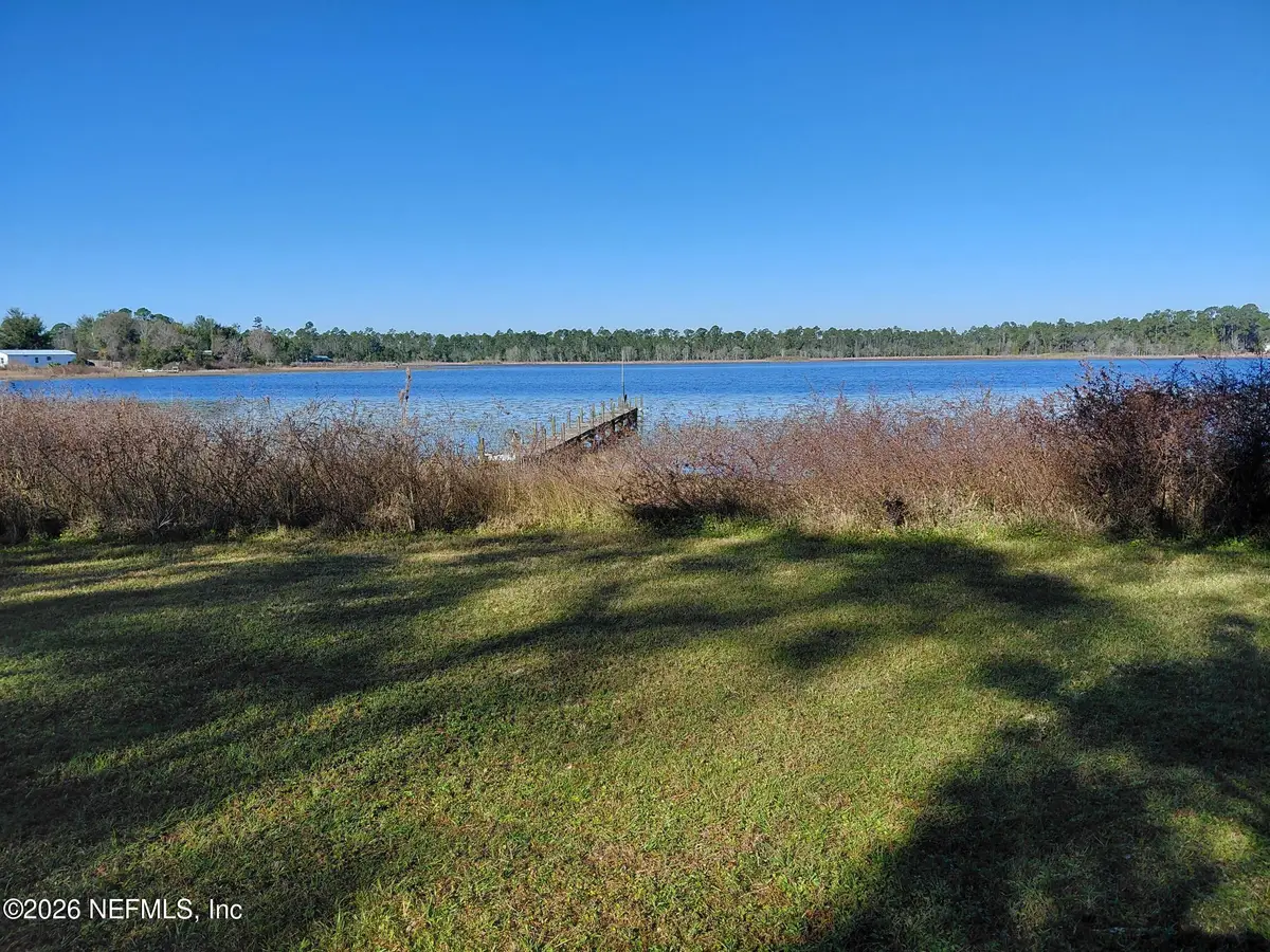 147 Jaffa Road, Crescent City, FL 32112 - #1