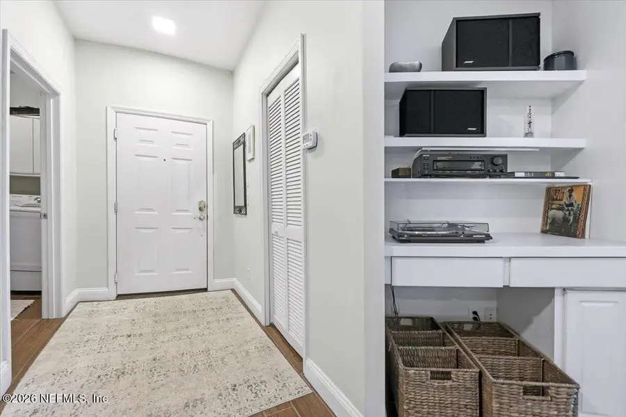 8601 Beach Boulevard #206, Jacksonville, FL 32216 - #3