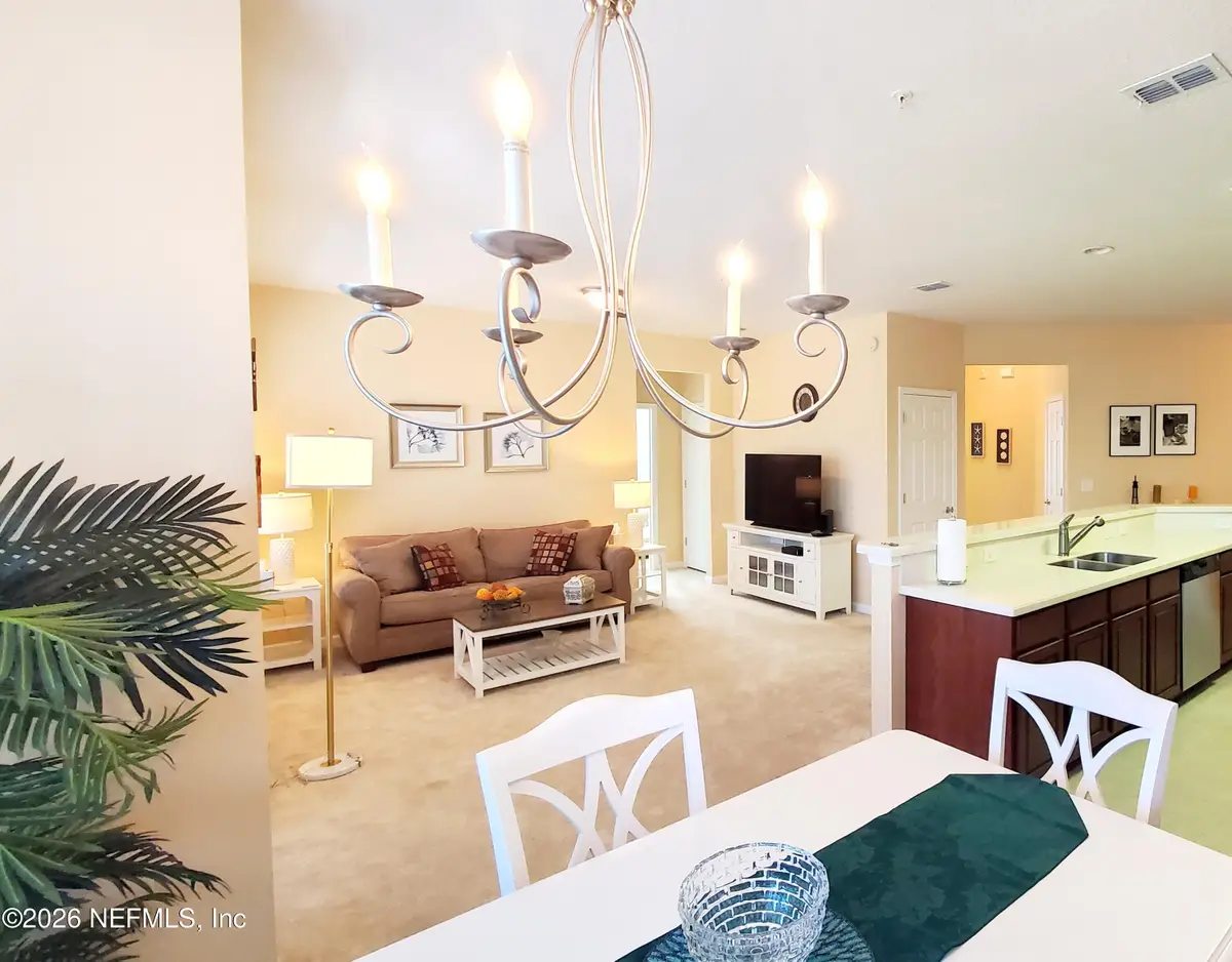 13364 Beach Boulevard #621, Jacksonville, FL 32224 - #1