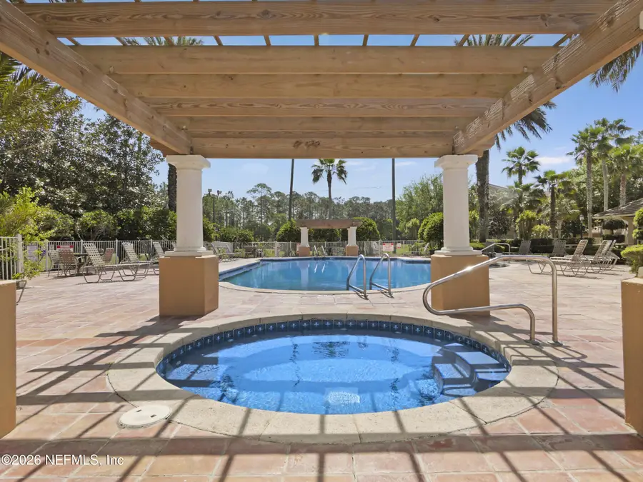 615 Fairway Drive #202, Saint Augustine, FL 32084 - Image #2