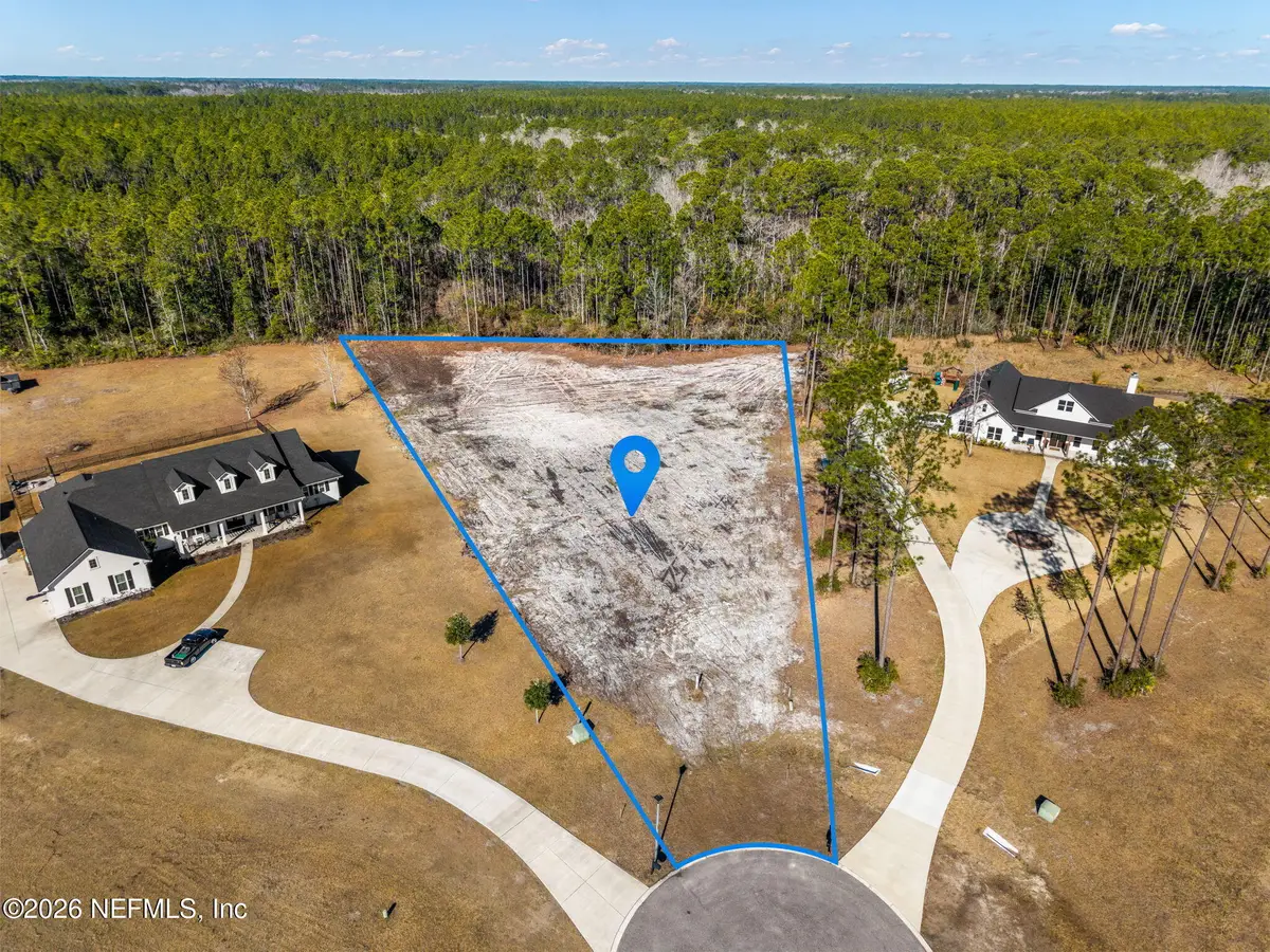 10147 Breakaway Court, Jacksonville, FL 32219 - #1