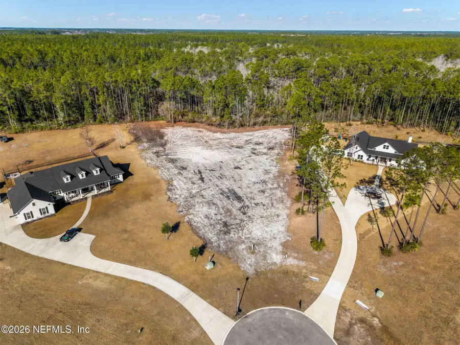 10147 Breakaway Court, Jacksonville, FL 32219 - #2