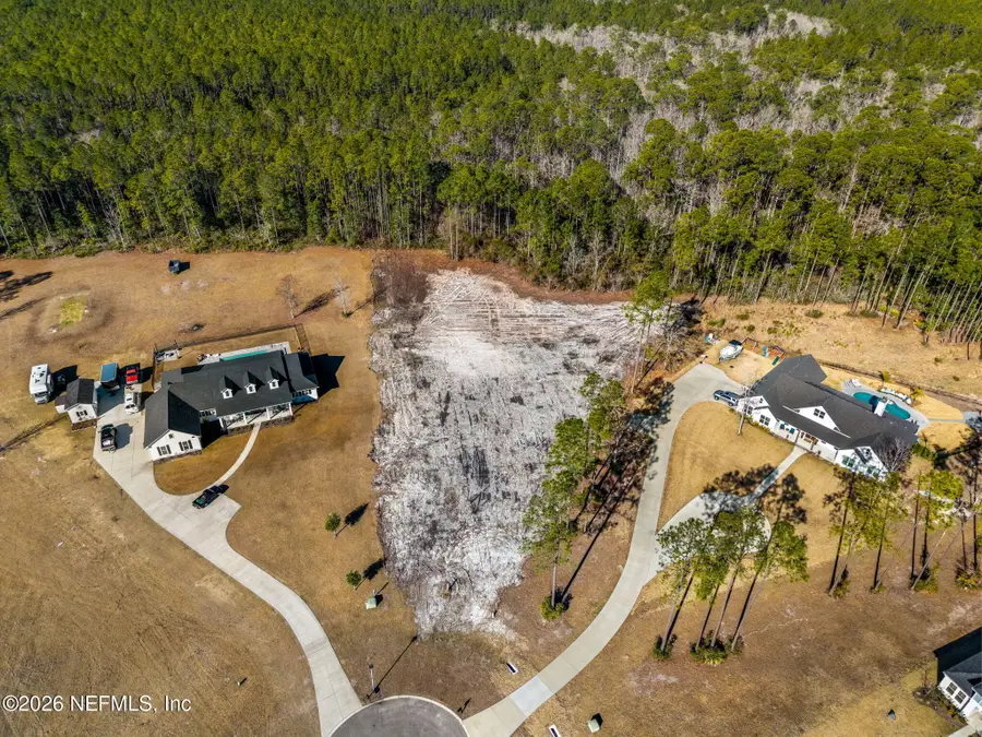 10147 Breakaway Court, Jacksonville, FL 32219 - #3