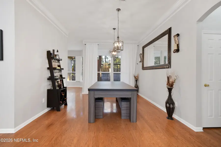 129 Elmwood Drive, Saint Johns, FL 32259 - Image #2