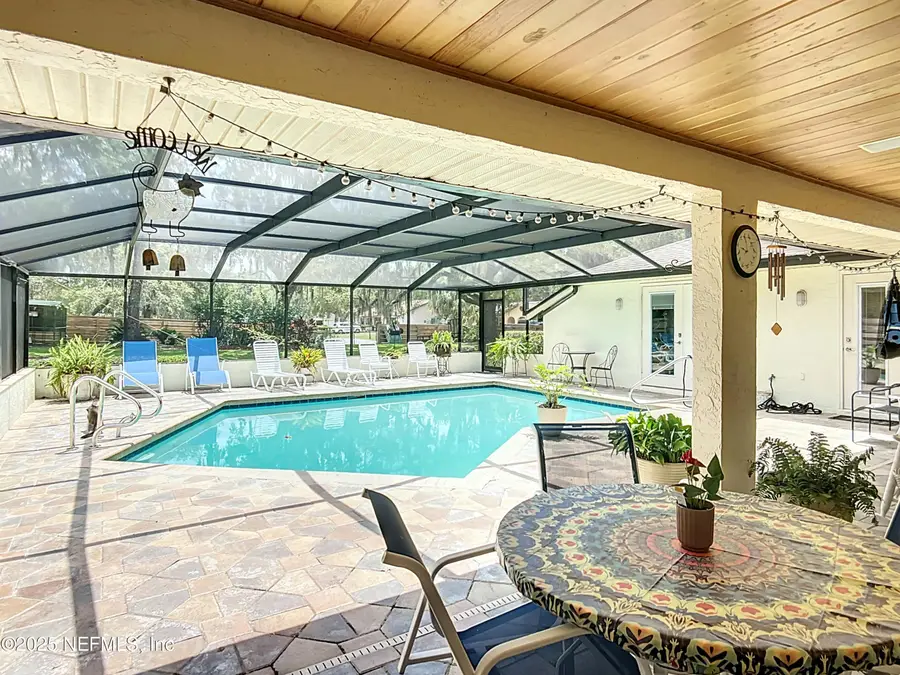 2908 S Skyline Drive, Inverness, FL 34450 - Image #2