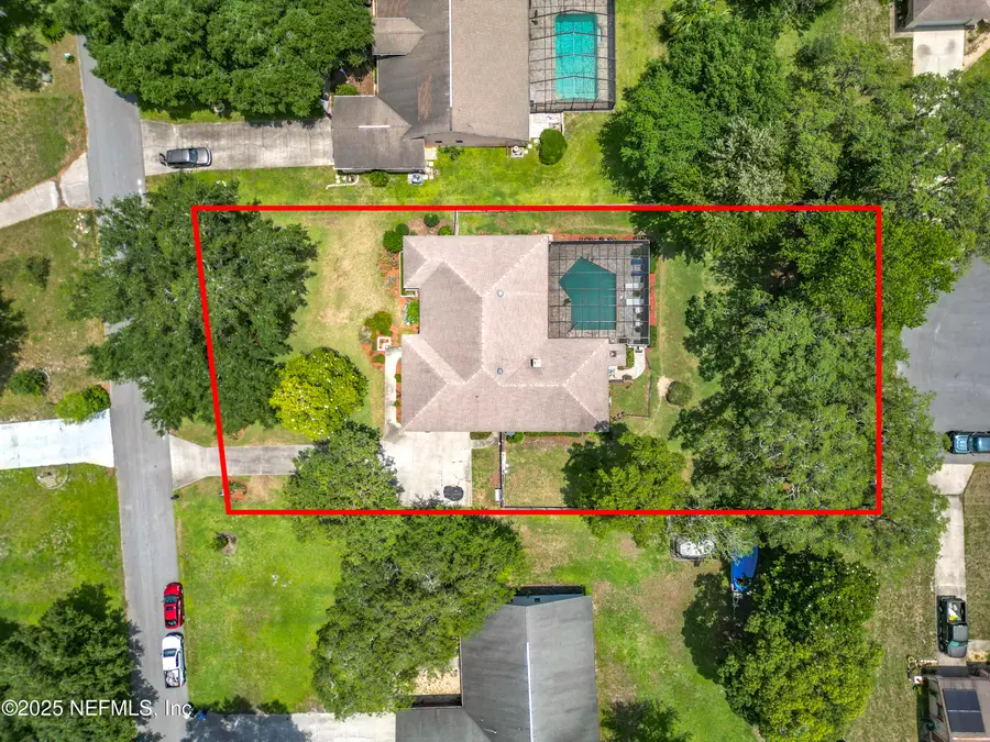 2908 S Skyline Drive, Inverness, FL 34450 - Image #3