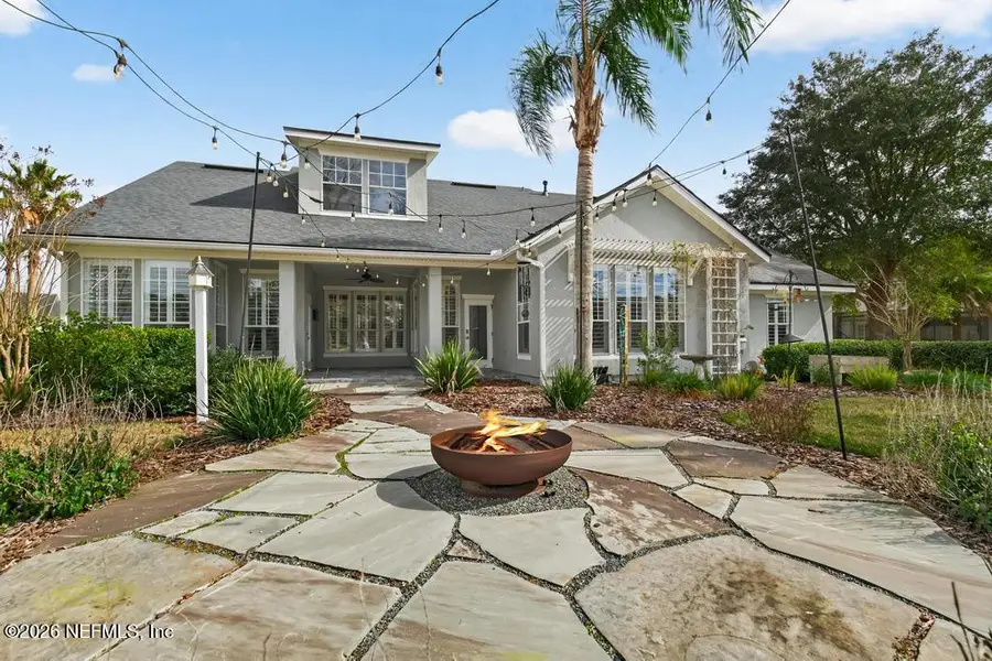 1116 Eagle Point Drive, Saint Augustine, FL 32092 - Image #2