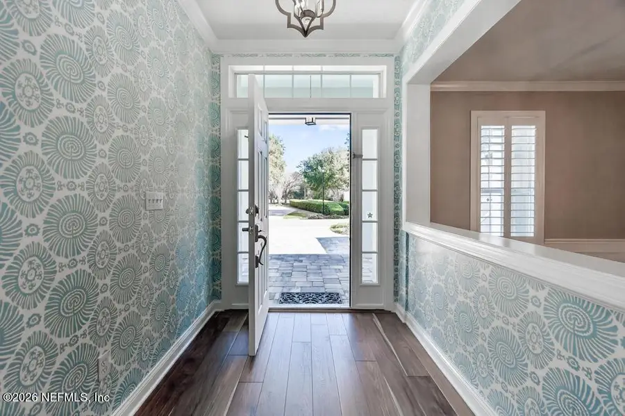 1116 Eagle Point Drive, Saint Augustine, FL 32092 - Image #3