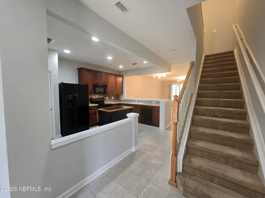 4189 Highwood Drive, Jacksonville, FL 32216 - #2