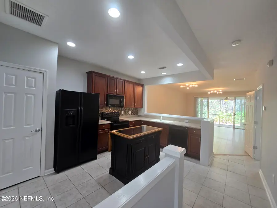 4189 Highwood Drive, Jacksonville, FL 32216 - #3