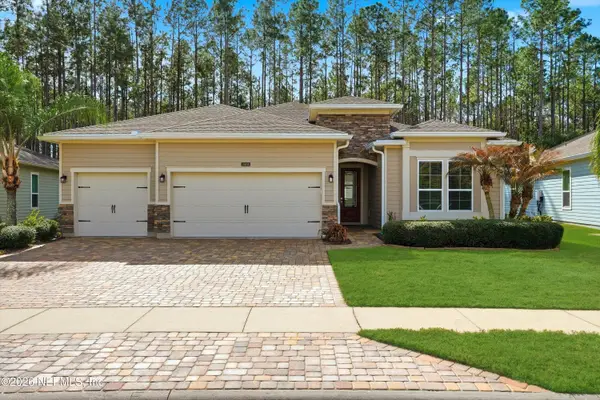 309 Coco Point, St. Augustine, FL 32092