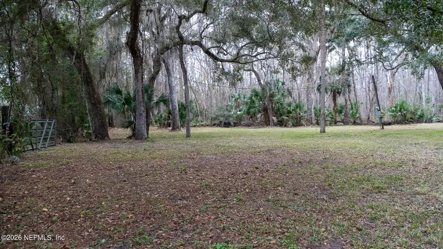 155 Fran Lane, Satsuma, FL 32189 - #2