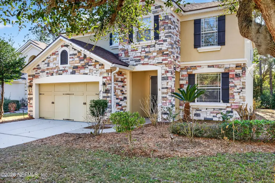 3902 Highgate Court, Jacksonville, FL 32216 - Image #3