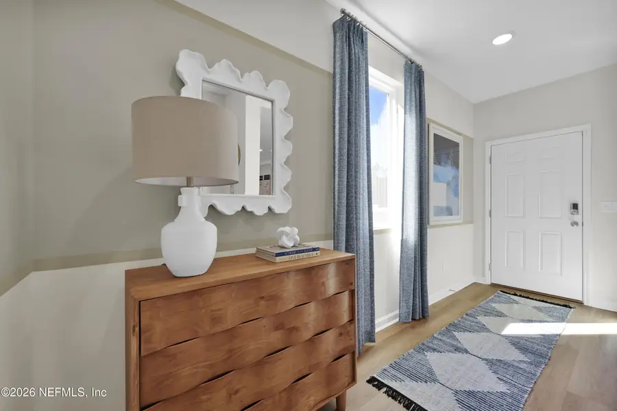 3881 Baxley Villas Court, Middleburg, FL 32068 - #2