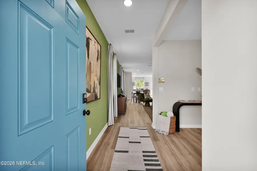 3875 Baxley Villas Court, Middleburg, FL 32068 - #2