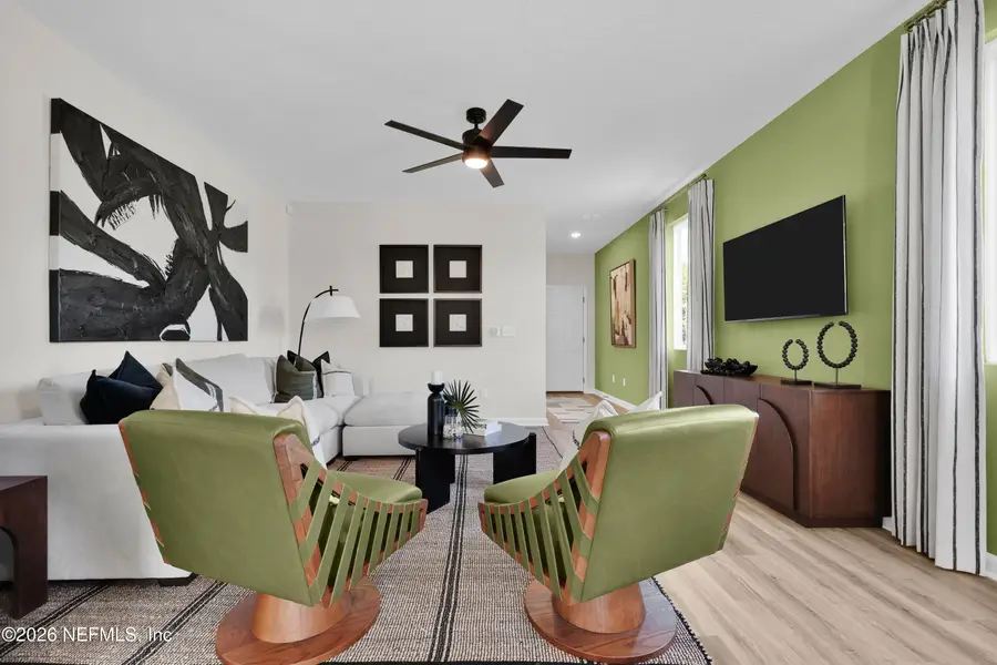 3875 Baxley Villas Court, Middleburg, FL 32068 - #3