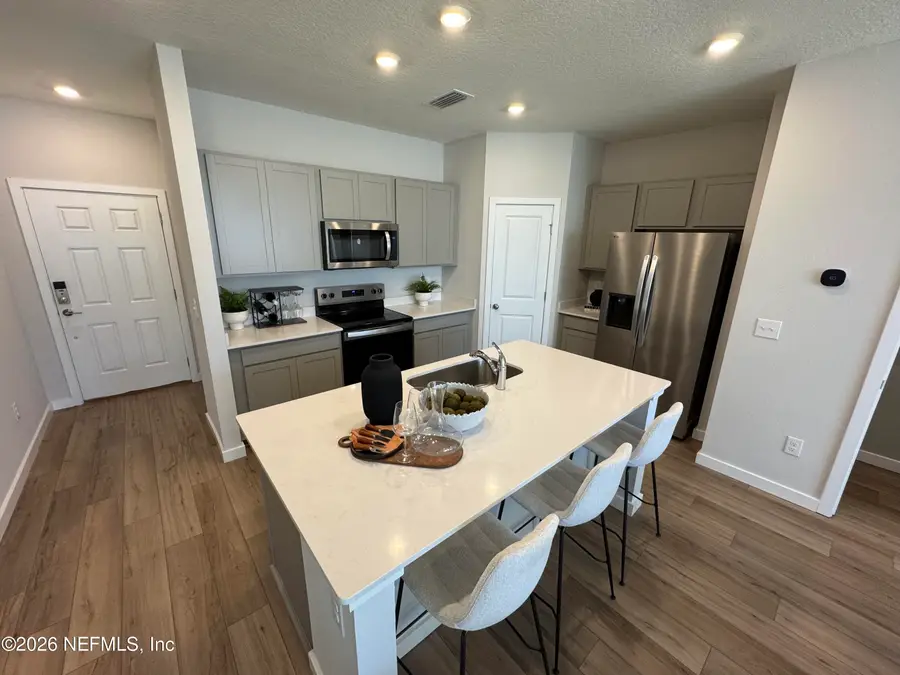 14451 Macadamia Lane, Jacksonville, FL 32218 - #2