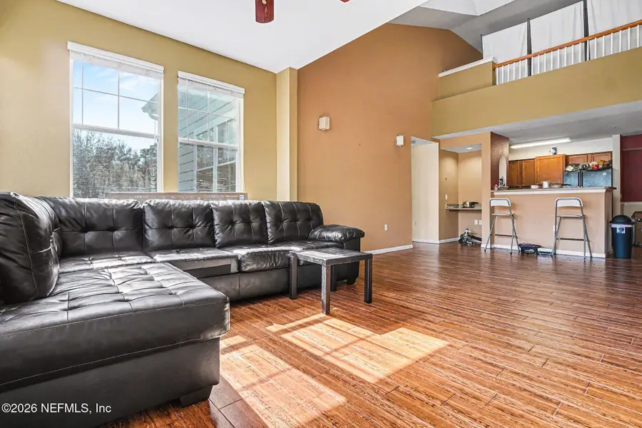 8550 Touchton Road #1221, Jacksonville, FL 32216 - #2