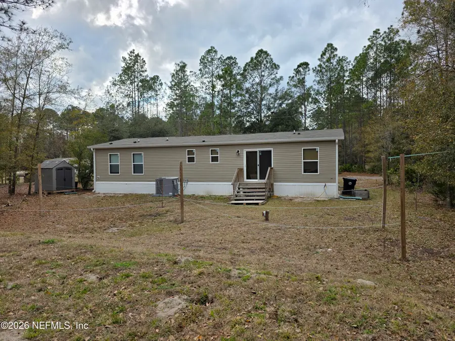 1556 Rayne Point, Middleburg, FL 32068 - #2
