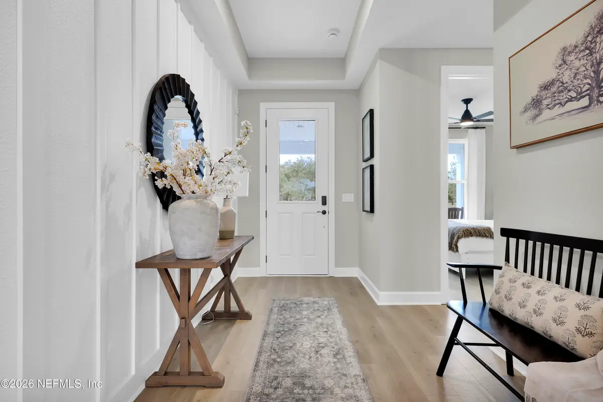 685 Goldenrod Drive, Saint Augustine, FL 32092 - Image #1