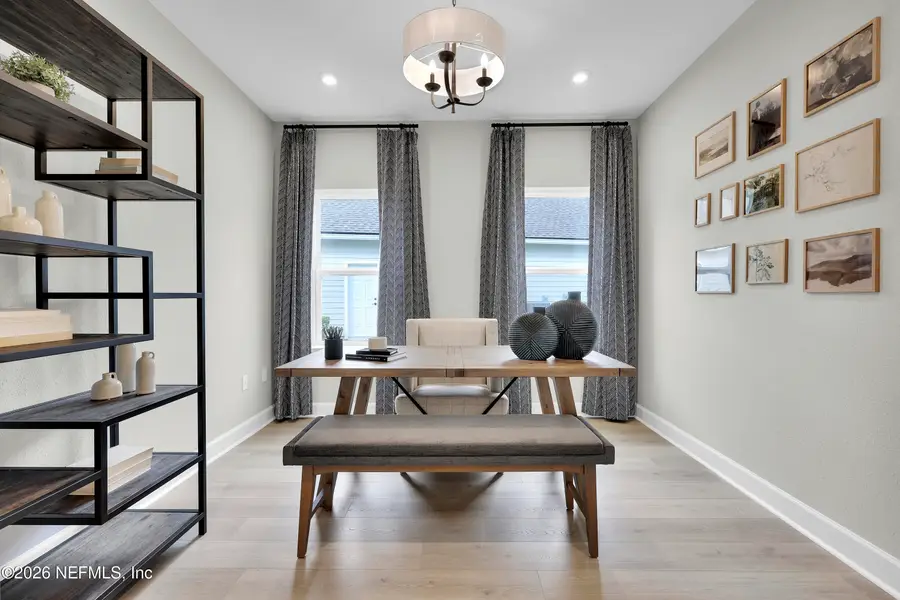 685 Goldenrod Drive, Saint Augustine, FL 32092 - Image #3