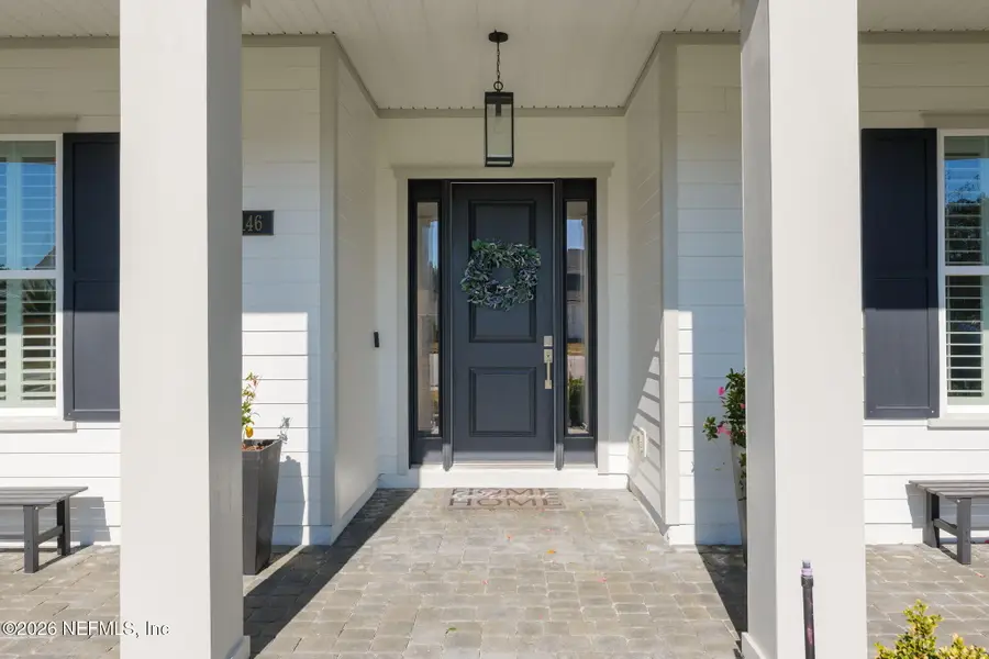 146 Woodbay Court, Saint Johns, FL 32259 - Image #3