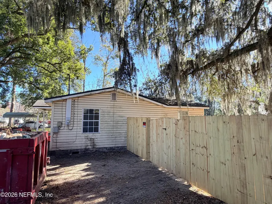 7752 Paschal Street, Jacksonville, FL 32220 - #2
