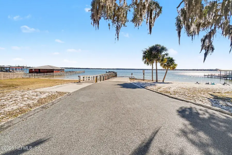 4042 Buena Vista Avenue, Starke, FL 32091 - #3