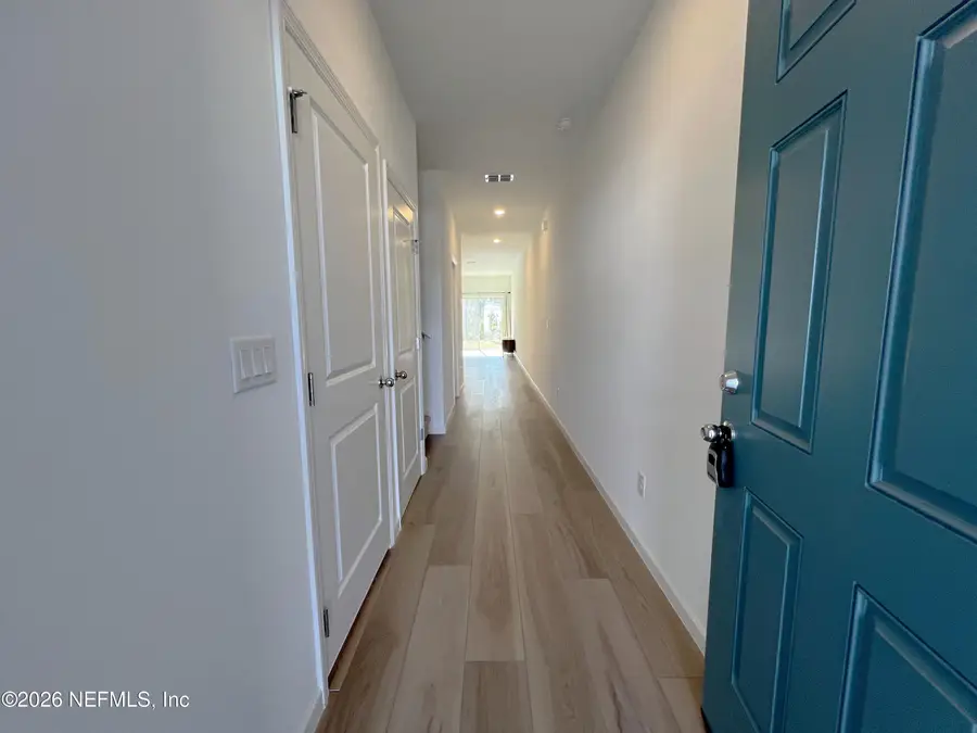 585 Holly Lakes Drive, Orange Park, FL 32073 - #2