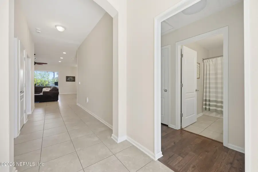 43 Bluestone River Way, Saint Augustine, FL 32092 - Image #3