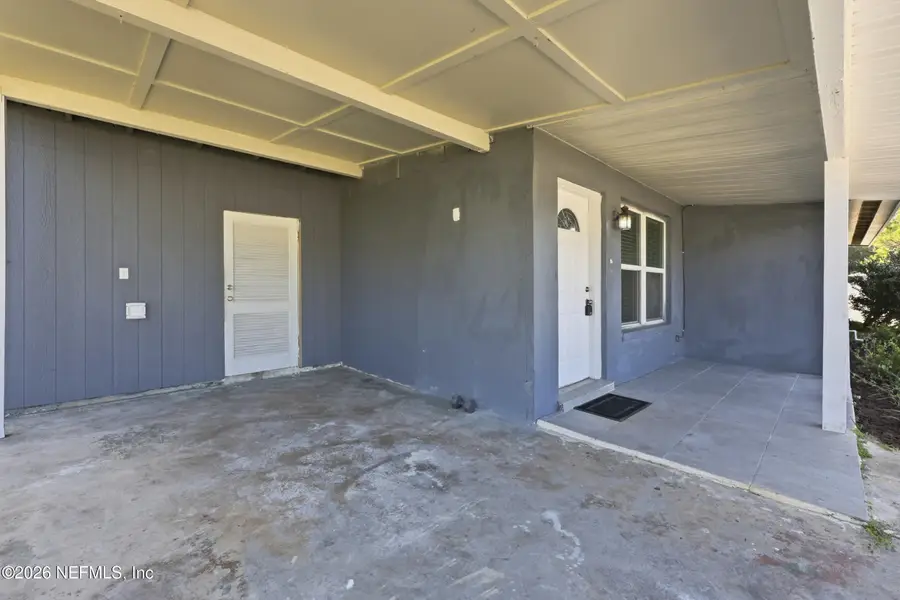 10902 Java Drive, Jacksonville, FL 32246 - #2