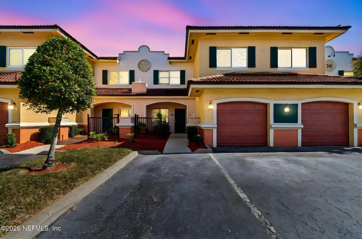 9745 Touchton Road #2903, Jacksonville, FL 32246 - #1