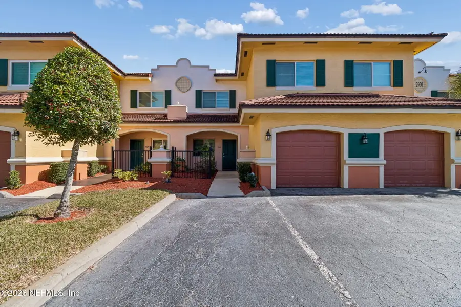 9745 Touchton Road #2903, Jacksonville, FL 32246 - #2