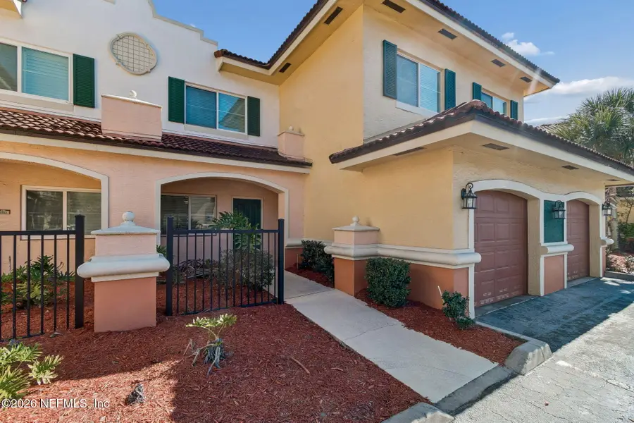 9745 Touchton Road #2903, Jacksonville, FL 32246 - #3