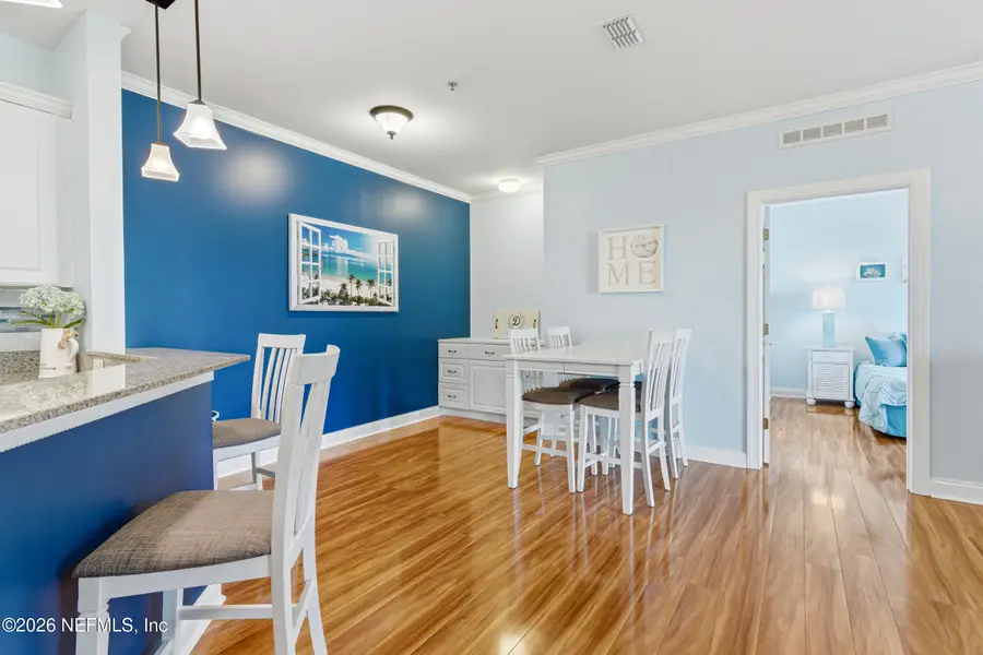 120 Legendary Drive #102, Saint Augustine, FL 32092 - Image #3